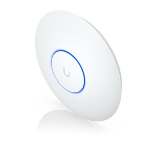 UBIQUITI Punkt dostępu U7-Lite