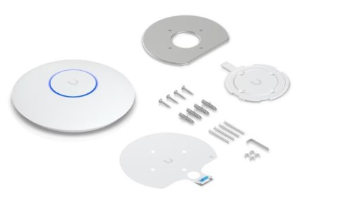 UBIQUITI Punkt dostępu U7-Lite