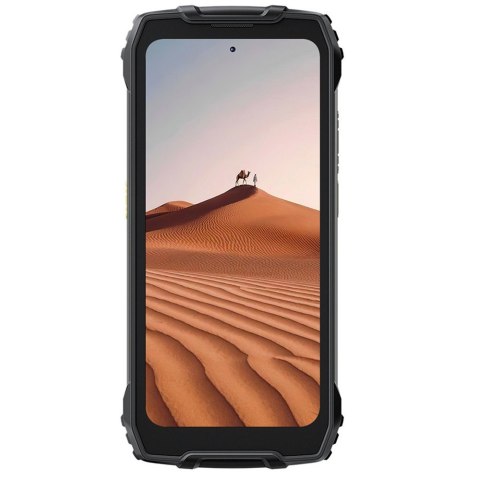 Blackview Smartfon BV7300 6/256GB czarny