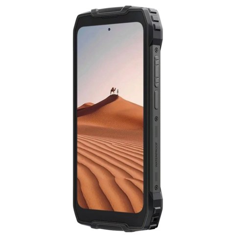 Blackview Smartfon BV7300 6/256GB czarny