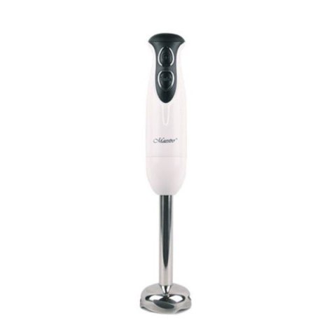 Feel-Maestro Blender zestaw 3w1 300W MR-562