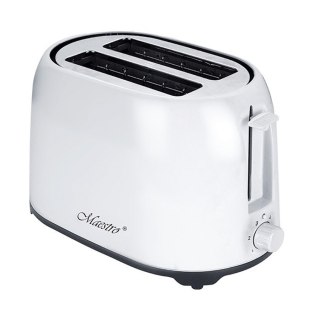 Feel-Maestro Toster 750W MR-702