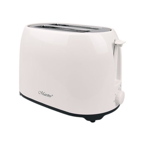 Feel-Maestro Toster 750W MR-702