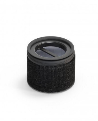 Sharp Odkurzacz pionowy VC-SV12AEU-W