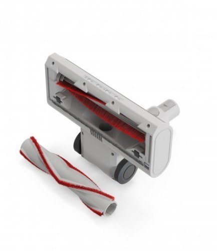 Sharp Odkurzacz pionowy VC-SV12AEU-W