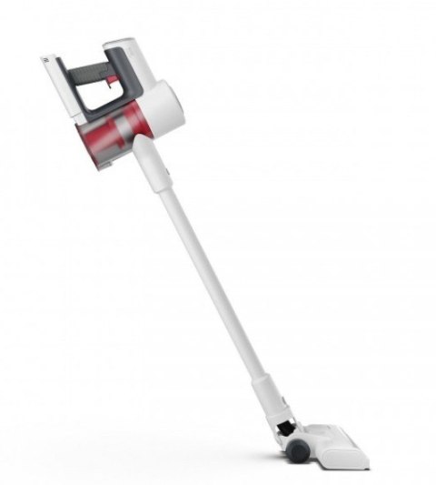 Sharp Odkurzacz pionowy VC-SV12AEU-W