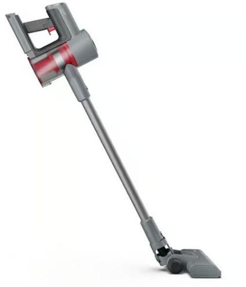 Sharp Odkurzacz pionowy VC-SV20AEU-S