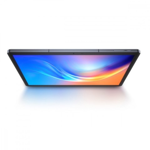 ULEFONE Tablet Tab A11 4G 11" 6/256GB Space Grey