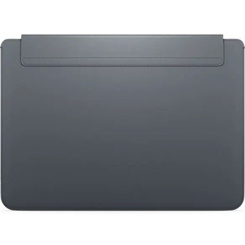 Lenovo Etui do laptopów ThinkPad 14 cali Origami X9 Sleeve 4X41R83942