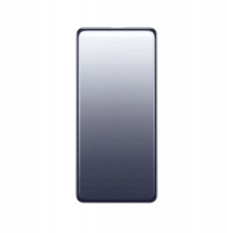 Powerbank Xiaomi Ultra Slim Power Bank 5000mAh 20w USB-C szary