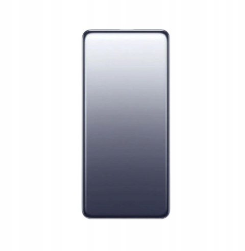 Powerbank Xiaomi Ultra Slim Power Bank 5000mAh 20w USB-C szary