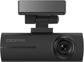 Wideorejestrator DDPAI N1 Dual Dash Camera
