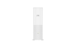 ZTE Router Z3460 WiFi7