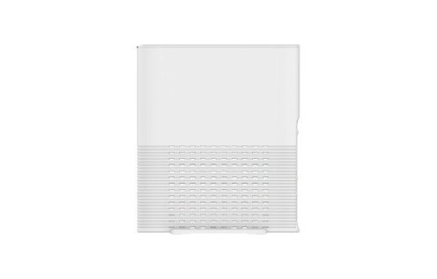 ZTE Router Z3460 WiFi7