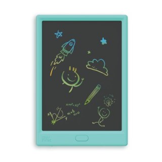 MyFirst Sketch Pro Neo - tablet cyfrowy do rysowania dla dzieci (blue)