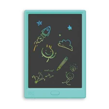 MyFirst Sketch Pro Neo - tablet cyfrowy do rysowania dla dzieci (blue)