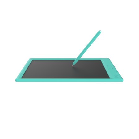 MyFirst Sketch Pro Neo - tablet cyfrowy do rysowania dla dzieci (blue)