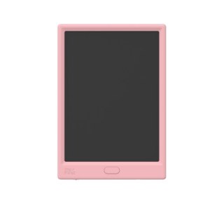 MyFirst Sketch Pro Neo - tablet cyfrowy do rysowania dla dzieci (pink)