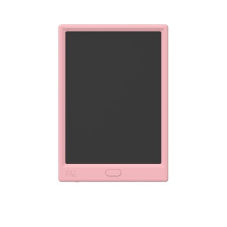 MyFirst Sketch Pro Neo - tablet cyfrowy do rysowania dla dzieci (pink)