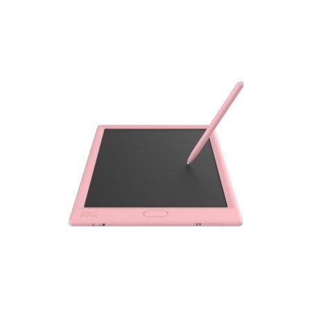 MyFirst Sketch Pro Neo - tablet cyfrowy do rysowania dla dzieci (pink)