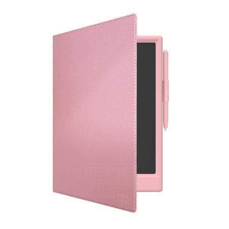 MyFirst Sketch Pro Neo - tablet cyfrowy do rysowania dla dzieci (pink)