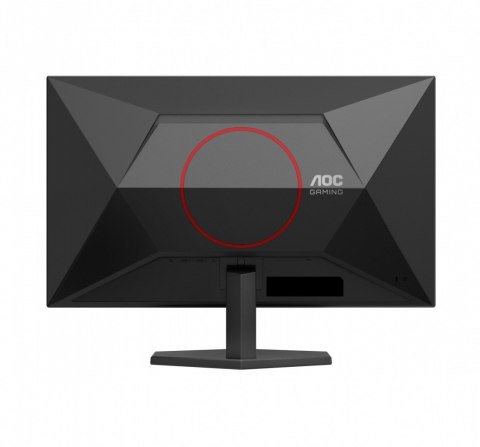 AOC Monitor Q27G42XE 27 cali Fast IPS 180Hz HDMIx2 DP