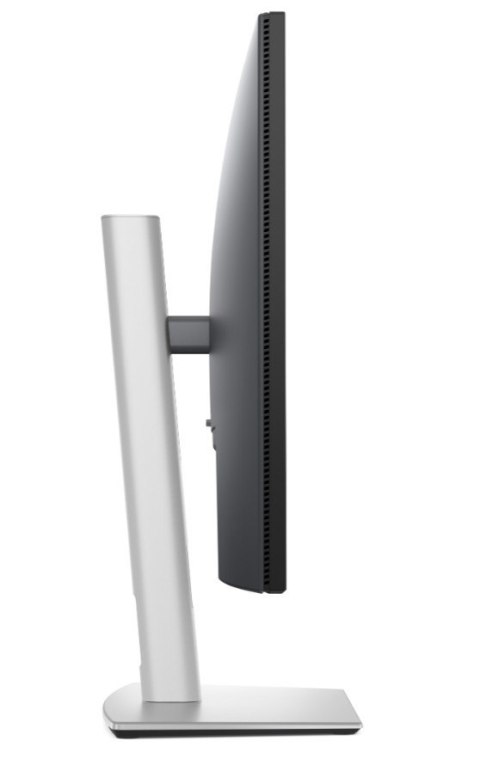 Dell Monitor 27 cali P2725D IPS QHD LED/16:9/HDMI/DP/USBC/3Y