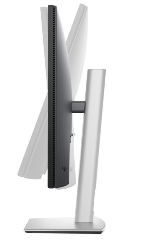 Dell Monitor 27 cali P2725D IPS QHD LED/16:9/HDMI/DP/USBC/3Y