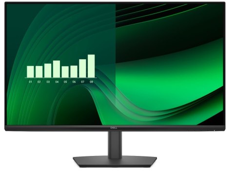 Dell Monitor E2725HM 27 LED VA 1920x1080/16:9/DP/VGA/HDMI/3Y