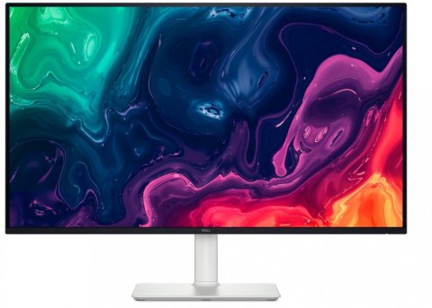 Dell Monitor S3225QS 31.5 cala VA 4K/HDMI/DP/Głośniki/3Y
