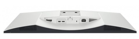 Dell Monitor S3225QS 31.5 cala VA 4K/HDMI/DP/Głośniki/3Y