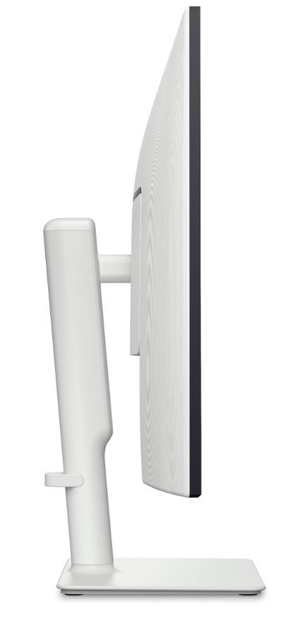 Dell Monitor S3225QS 31.5 cala VA 4K/HDMI/DP/Głośniki/3Y