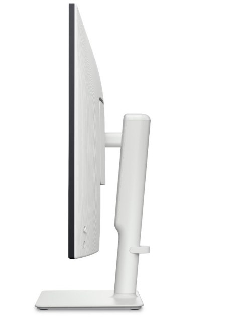 Dell Monitor S3225QS 31.5 cala VA 4K/HDMI/DP/Głośniki/3Y