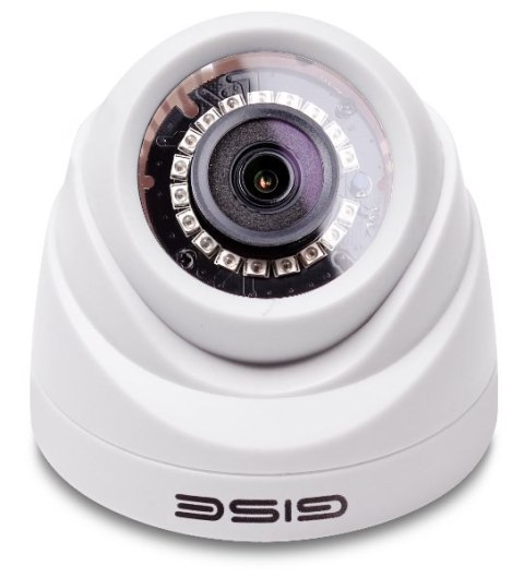 KAMERA GISE 4W1 GS-2CMDP4-V2 1080P