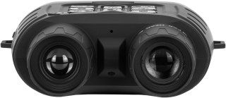 Noktowizor Redleaf NT20