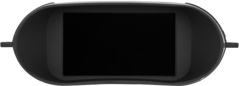 Noktowizor Redleaf NT20