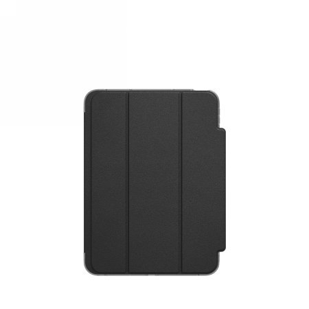 ZAGG Crystal Palace Folio - etui do iPad 10.9" 10G / 11" (A16) (clear)