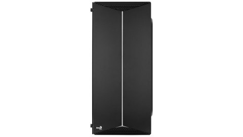 AeroCool Obudowa AeroCool SPLIT RGB MID TOWER