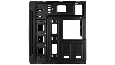 AeroCool Obudowa AeroCool SPLIT RGB MID TOWER