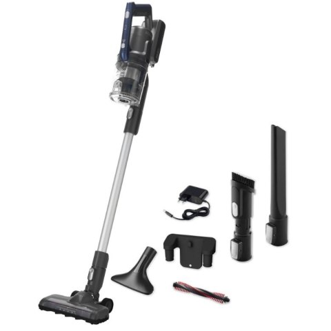 Amica Odkurzacz pionowy VM 9012 Joran Turbo