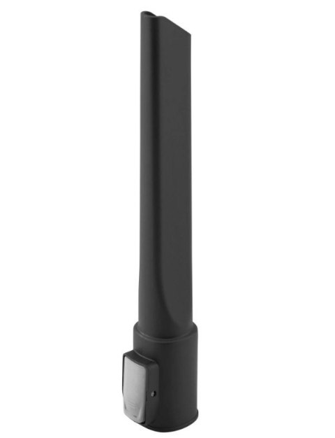 Amica Odkurzacz pionowy VM 9012 Joran Turbo