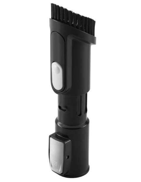 Amica Odkurzacz pionowy VM 9012 Joran Turbo