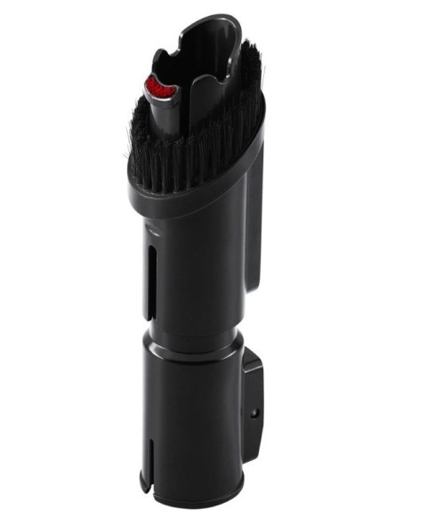 Amica Odkurzacz pionowy VM 9012 Joran Turbo