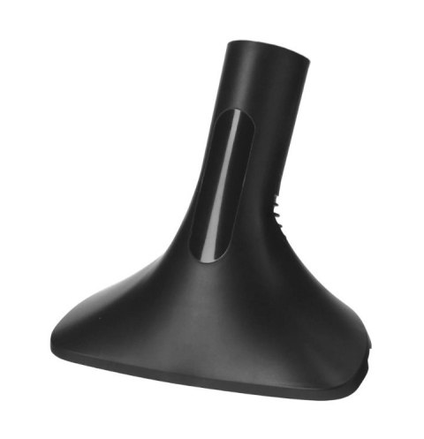 Amica Odkurzacz pionowy VM 9012 Joran Turbo