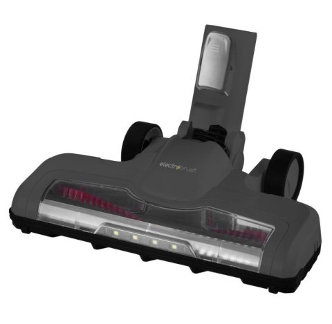 Amica Odkurzacz pionowy VM 9012 Joran Turbo