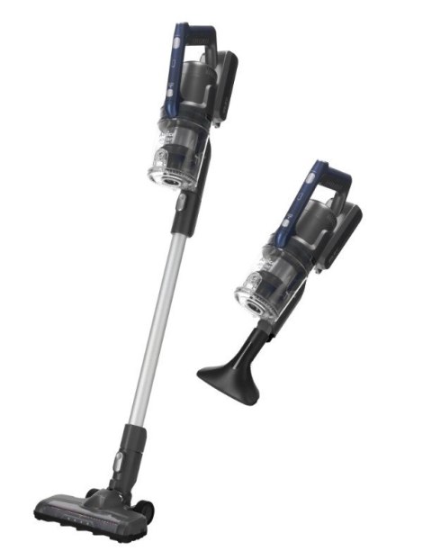 Amica Odkurzacz pionowy VM 9012 Joran Turbo