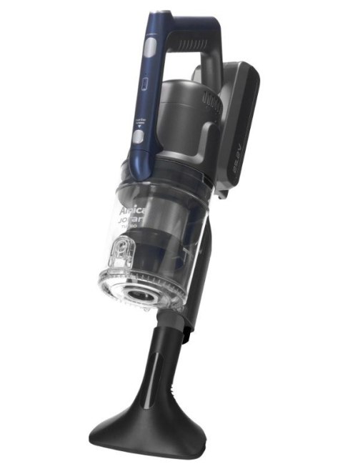 Amica Odkurzacz pionowy VM 9012 Joran Turbo