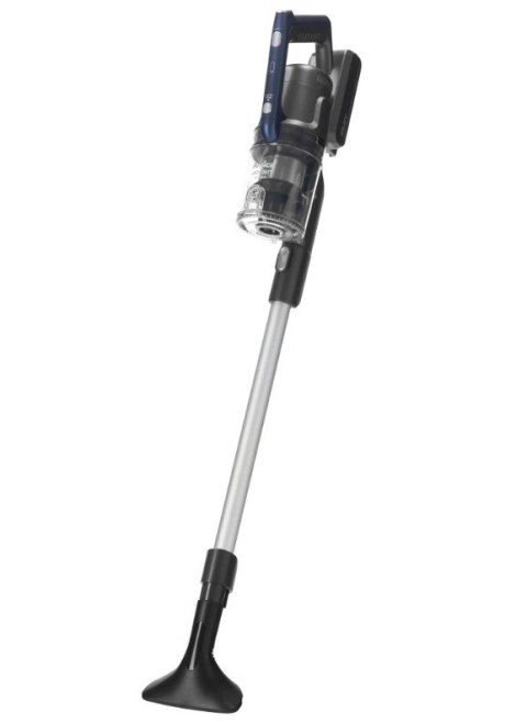 Amica Odkurzacz pionowy VM 9012 Joran Turbo