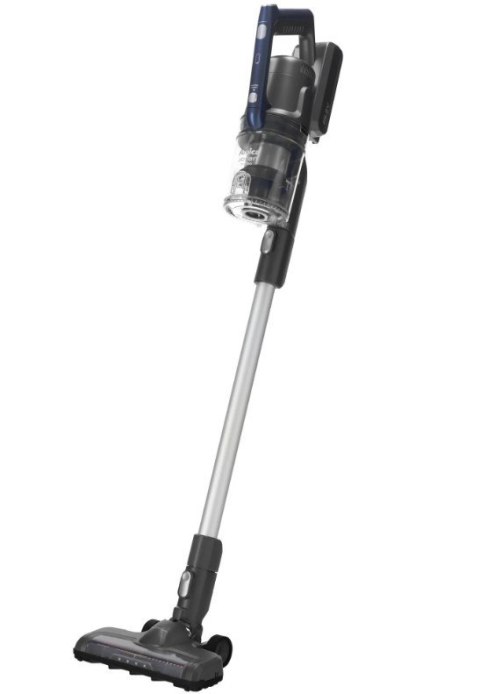 Amica Odkurzacz pionowy VM 9012 Joran Turbo