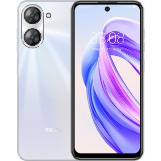 MEIZU Smartfon Mblu 21 4 GB / 64 GB Biały